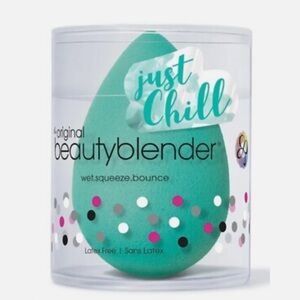 Beautyblender Just Chill Makeup Sponge